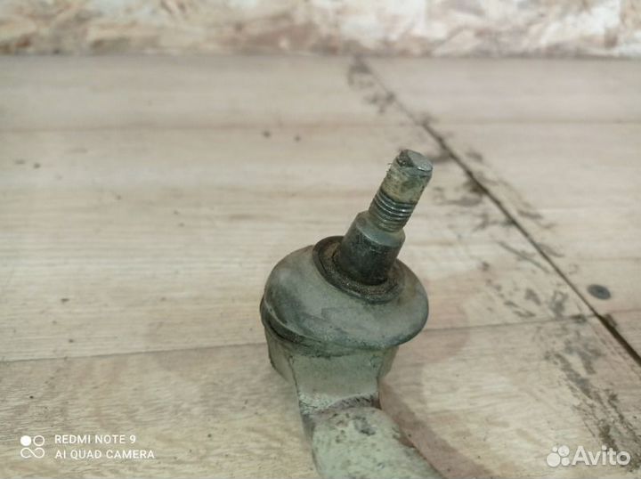 Рулевая рейка Hyundai I30 FD 1.6 2009