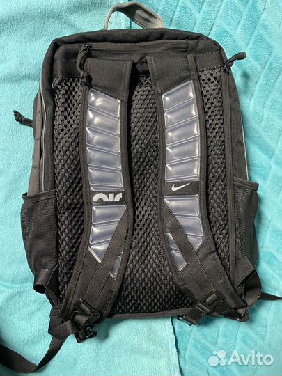 Nike Ultimate Speed backpack 30L