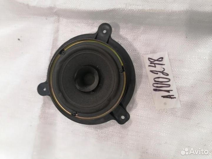 Динамик Great Wall H2 2005-2010 GW2.8TC