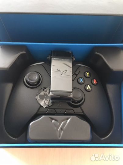 Геймпад для смартфона Flydigi FeiZhi Apex Wireless