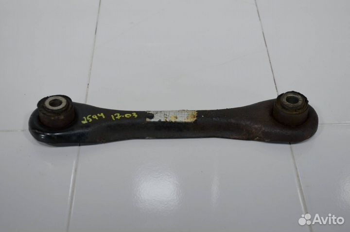 Рычаг задний поперечный форд куга 2. Рычаг задний форд куга 2008-2012. Mb 167798. 1703145 размерами. Рычаг передней подвески ford kuga 2013.