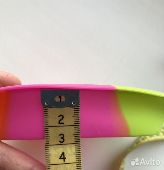 Форма для выпечки