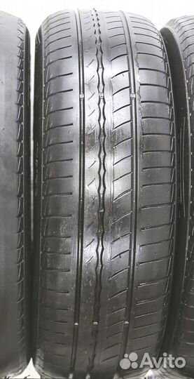 Pirelli Cinturato P1 185/60 R15 90T