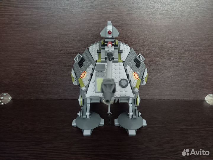 Lego 75043 Star Wars 