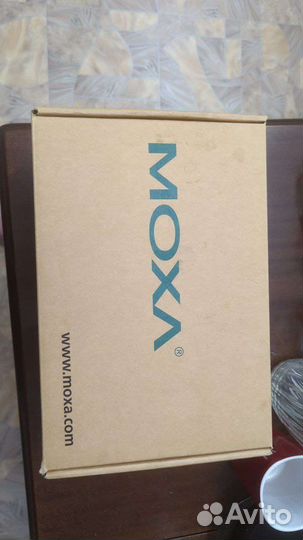 Коммутатор EDS-P510A-8POE-2gtxsfp