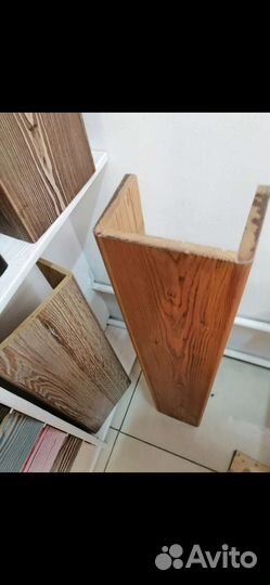 Фальшбалки