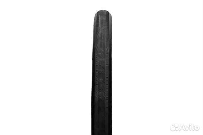 Велопокрышка Panaracer Gravelking TLC