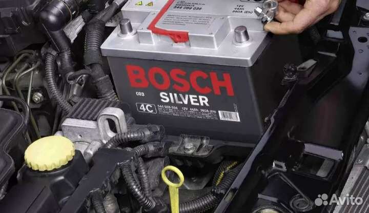 Аккумуляторы на Авто.Доставка.Установка.24/7