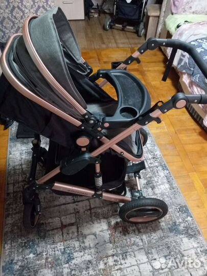 Модель Wisesonle 2в1