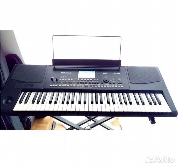 Баянист на праздник,музыкант