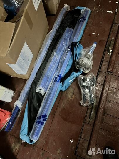 Плиткорез для крупноформатной плитки