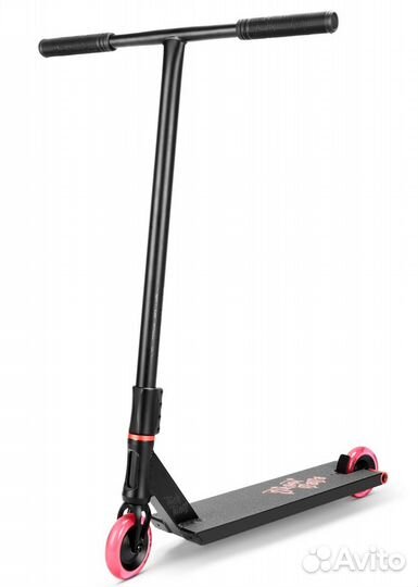 Tech Team Street Mama - 2021 Pink