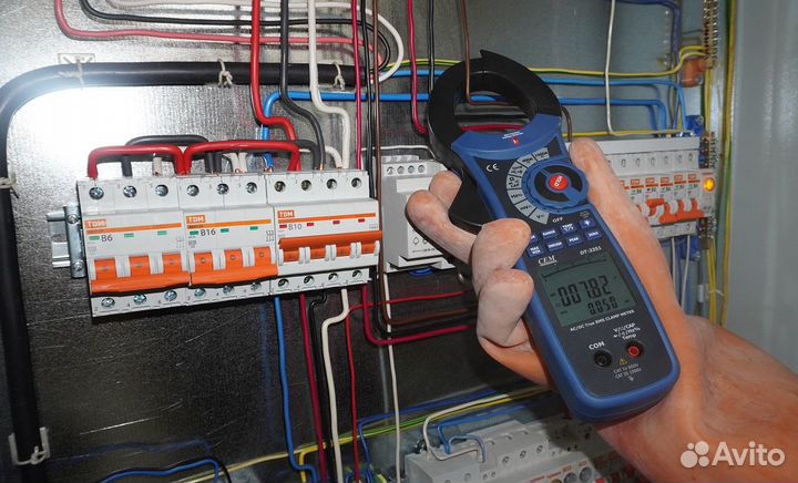 Муж на час / Мастер на час. Работы любой сложности