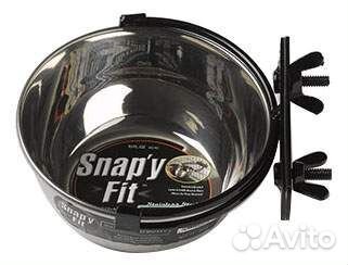 Клетка для собак и кошек (можно в аренду)