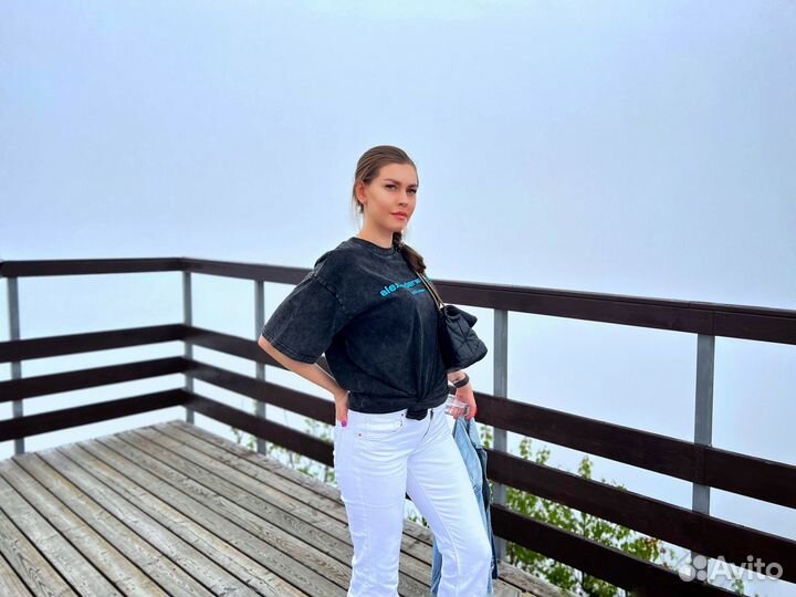 Координатор отдела продаж