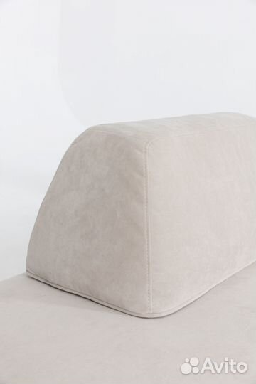 Диван прямои 2500х1050 мм