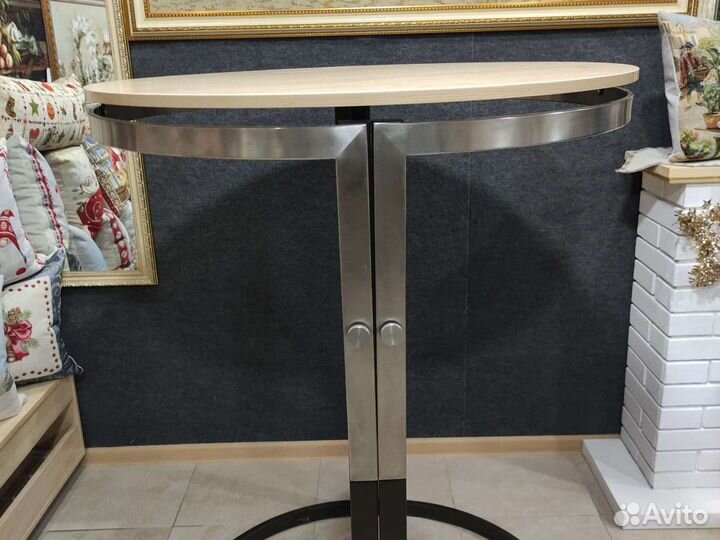 Вешалка напольная