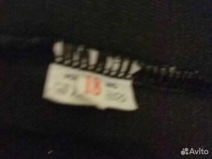 Жилет для маленькой собачки.осень