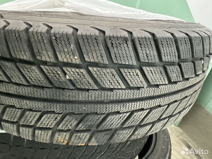 Белшина Artmotion Snow Бел-217 215/65 R16 98T