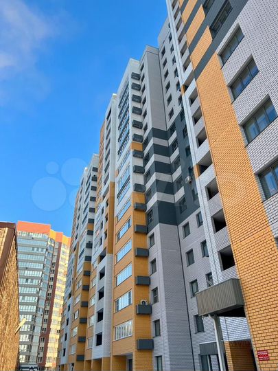 Свободного назначения, 68 м²