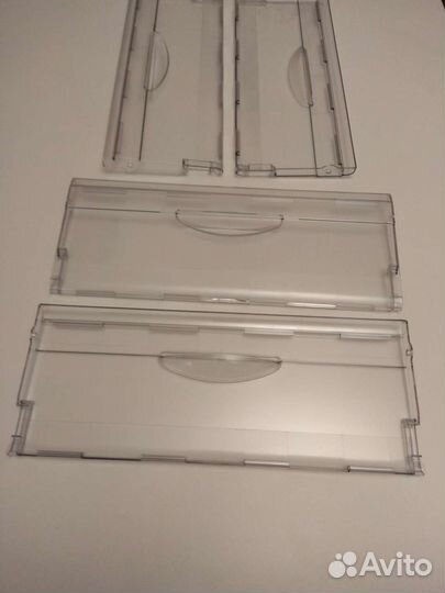 Крышки, дверцы, панели для ящика холодильников