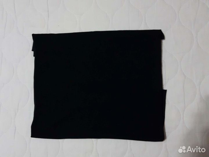 Материал новый