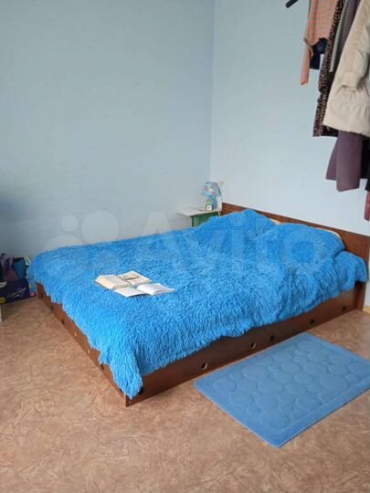 Дом 145,9 м² на участке 8,9 сот.