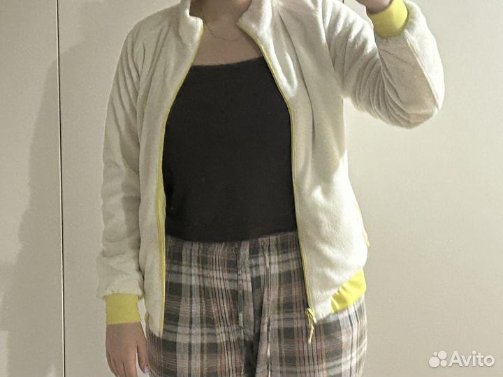 Ветровка adidas