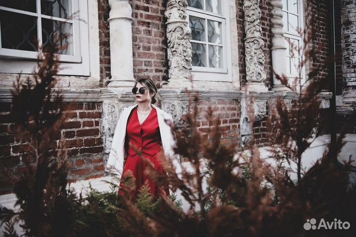 Агентство недвижимости