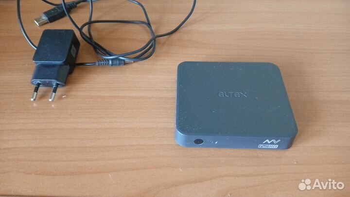 Wifi роутер tp- link, hdtv приставка extex