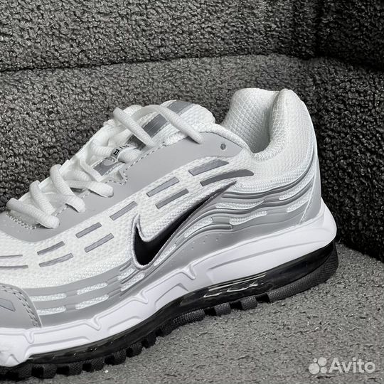 Мужские Nike Air Max TL