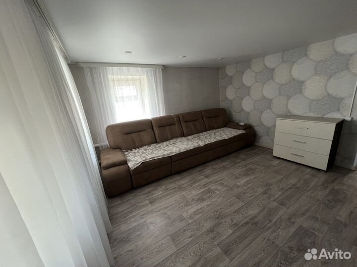 Продаю дом. Со всеми удобствами