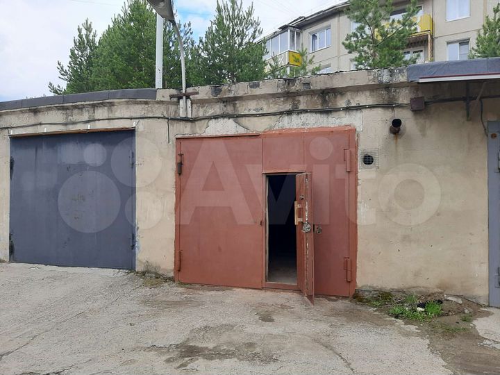 Авито саянск гаражи Авито саянск гаражи