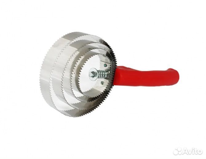 Кормушки, поилки для скота и птицы