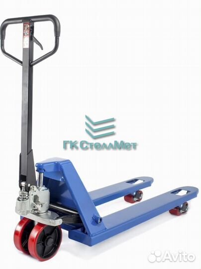 Рохля / Рохли