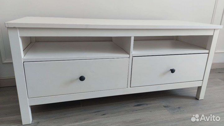 Консоль икеа