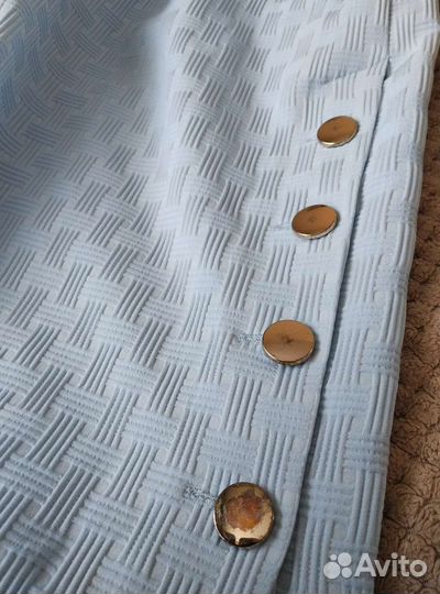 Платье женское 42 44