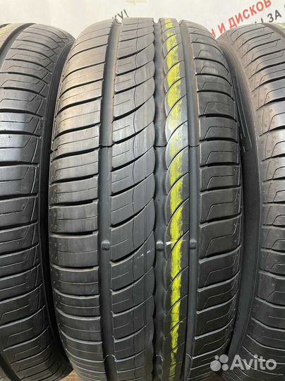 Pirelli Cinturato P1 195/55 R15 85H