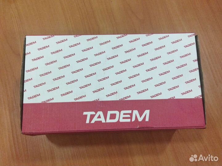 Стартер ваз2101-07, 2121, 21213, шеви нива