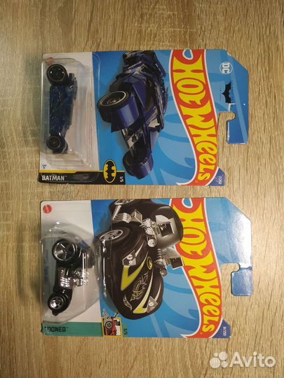 Hot wheels машинки th