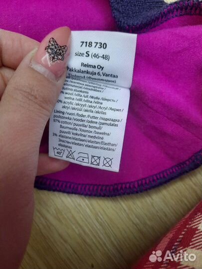 Шапки, шлемы для девочки lassie