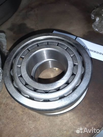 Подшипник 6-7310А