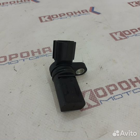 Датчик положения распредвала Nissan primera