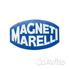 Magneti marelli 030607010007 Опора двигателя