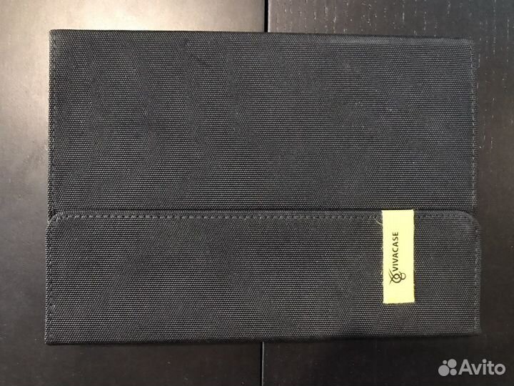 Bluetooth клавиатура для iPad mini