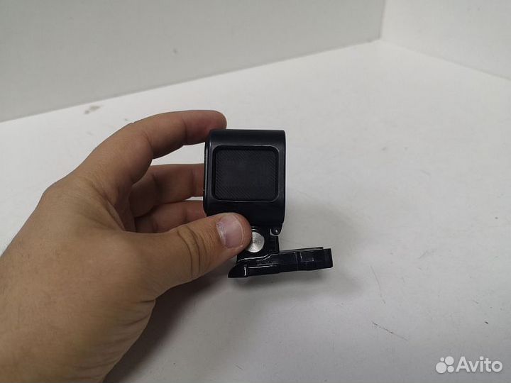 Экшн-Камеры GoPro hero Session (chdhs-102)