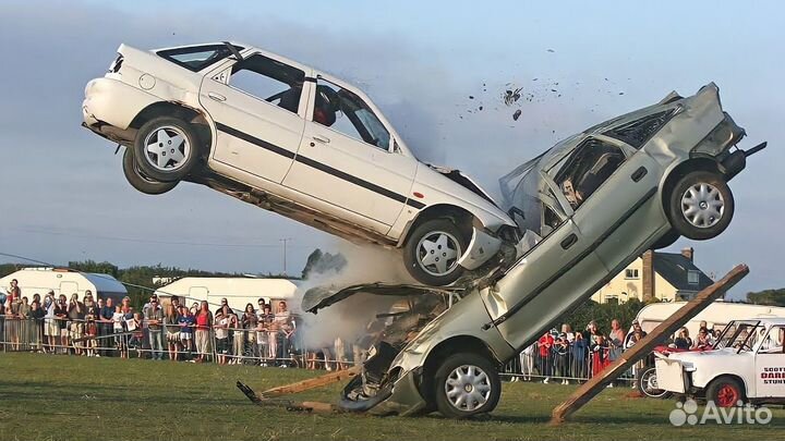 Автовыкуп выкуп авто битые целые нерабочие горелые