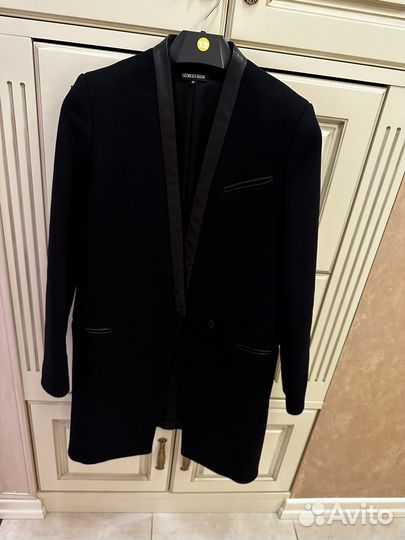 Пальто Georges Rech