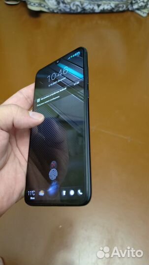 Xiaomi Mi 9 Lite, 6/128 ГБ
