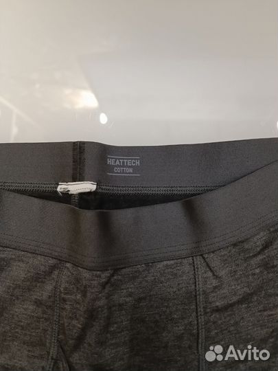 Кальсоны для мальчика